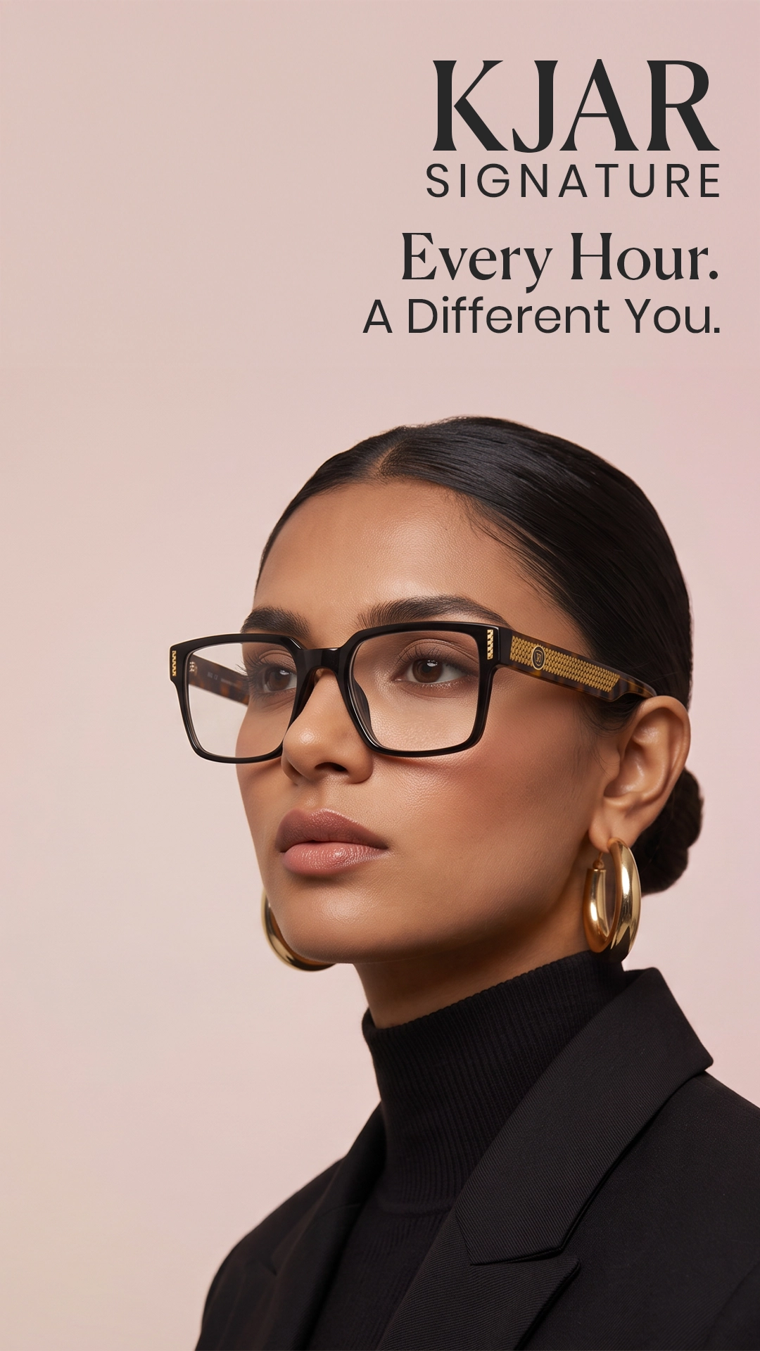 Signature Collection